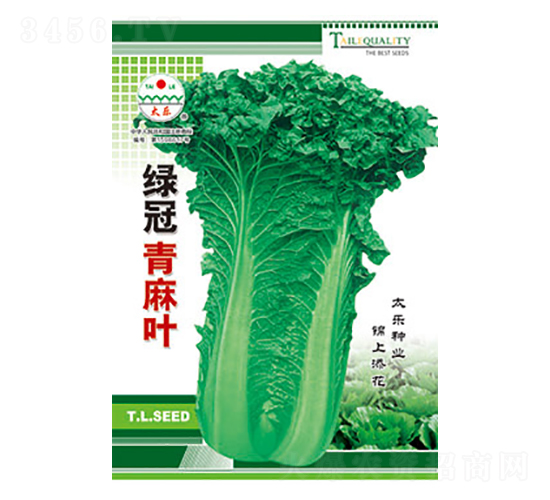 �ײ˷N��-�G�������~-̫���N�I