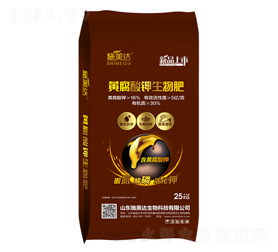 �S����������-ʩ���_