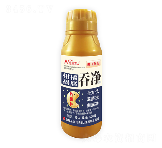 ���ٺָ��̃�-�����r��