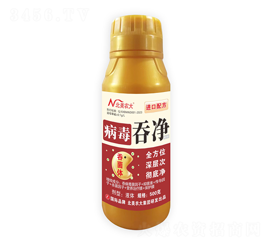 �����̃�-�����r��