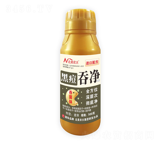 �ڶ��̃�-�����r��