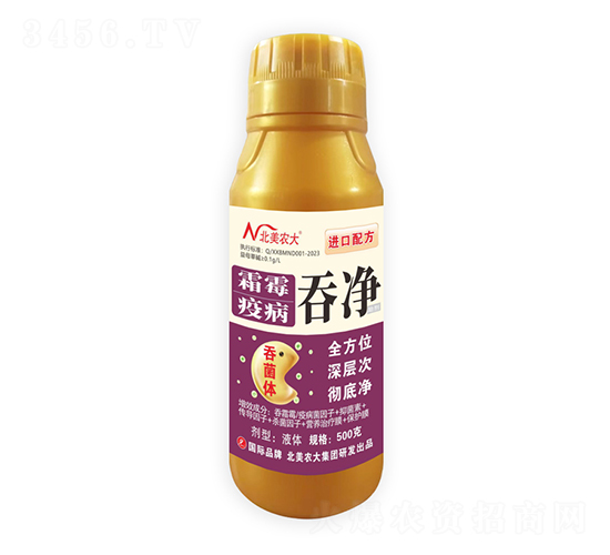 ˪ù�߲��̃�-�����r��