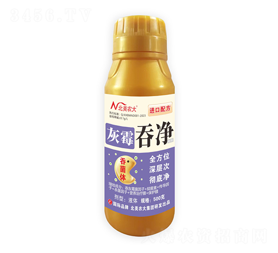 ��ù�̃�-�����r��