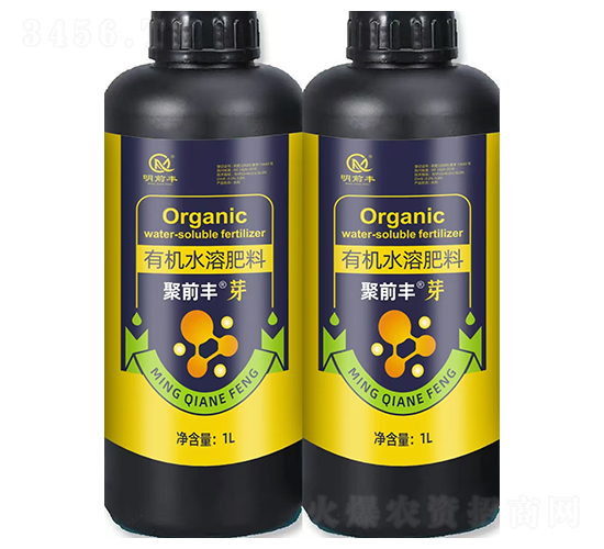 �ЙCˮ�ܷ���-��ǰ�S��ѿ-��ǰ�S