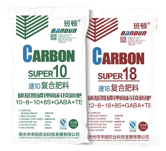 ̼������⛸߿Ƽ��·�-���D-�S���r�I