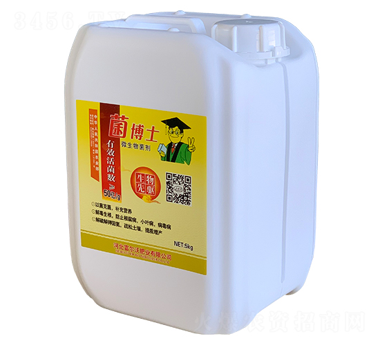 5kg΢�������-����ʿ-������