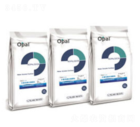 OPAL���aˮ�ܷ���-�W�㘷