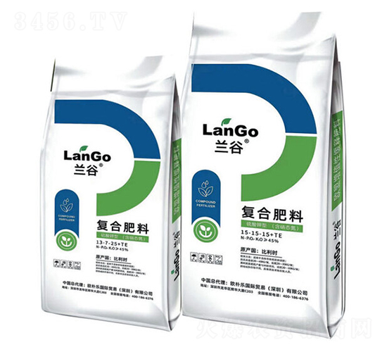 �ͺϷ���-�m��-�W�㘷