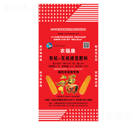 �ЙC(j��)-�o�C(j��)�������-�r(n��ng)����-�r(n��ng)�Ѹ�