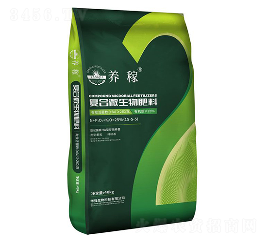 �ͺ�΢�������-�B��-�A���������F