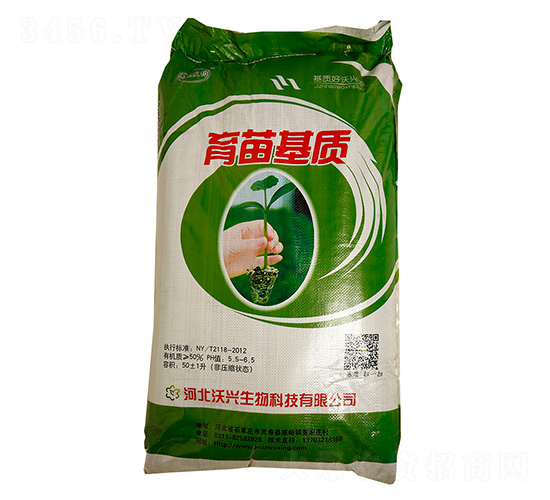 50L������|-���d����