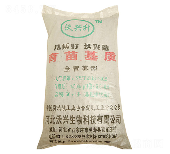 ������|ȫ�I�B��-���d��-���d����