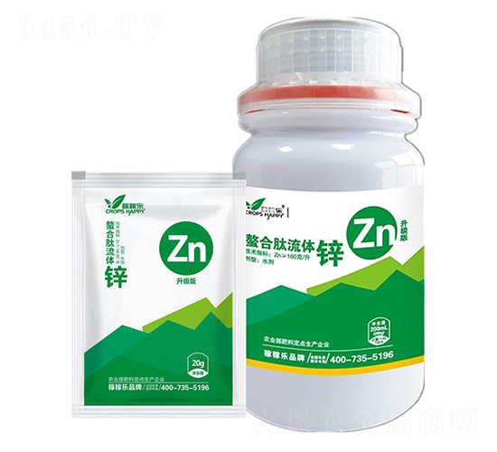 ���������w�\-�ڼژ�