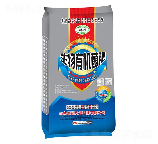 �y���䷽�����ЙC����-�³��r�I