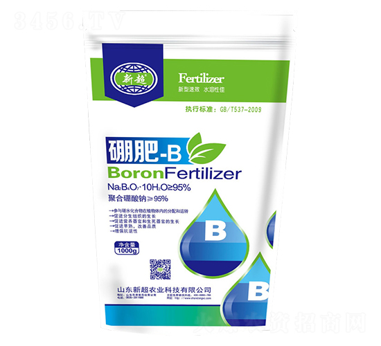 ���-B-�³��r�I