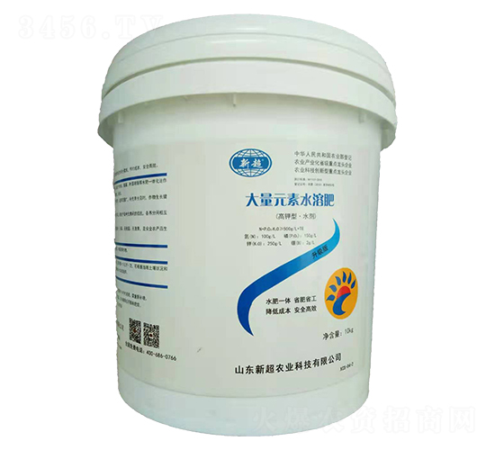 ����ʹ���Ԫ��ˮ�ܷ���-�³��r�I