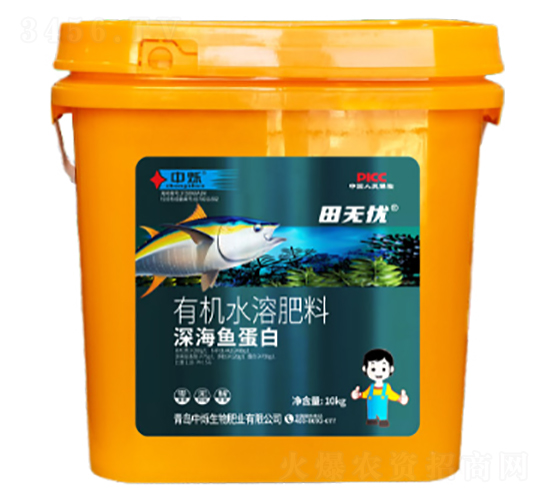 ��~����-��o�n-�Рq����