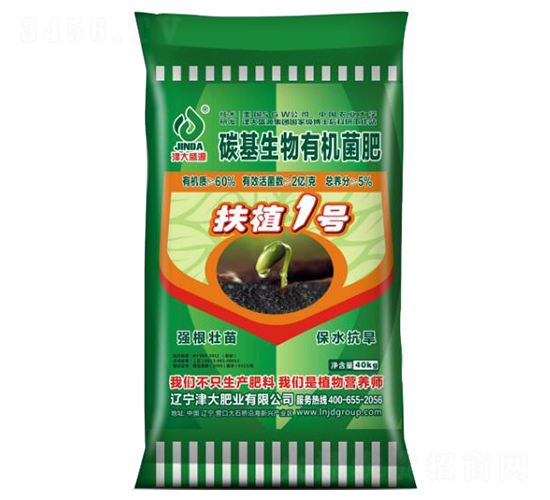 ̼�������ЙC���ʣ��۠-��ֲ1̖-���ʢԴ