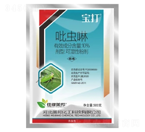 10%���x���ɝ��Էۄ�-����-�����