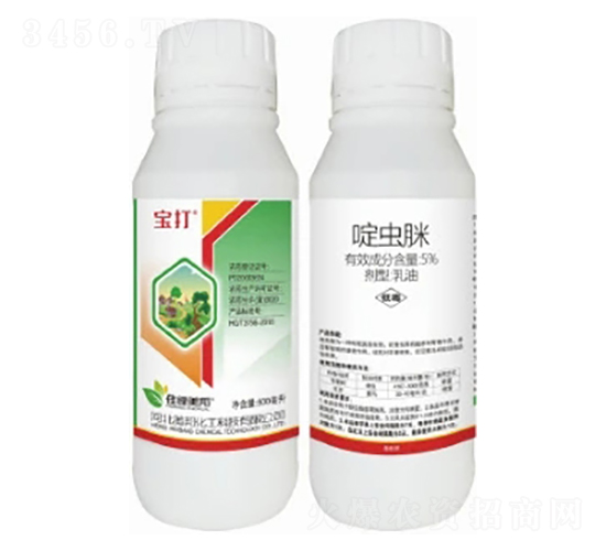 5%��x������-����-�����