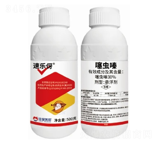 30%���x(ch��ng)ຑҸ���-�٘�(l��)��-�����