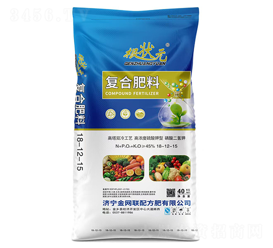 �����p�乤ˇ�ߝ��������͏ͺϷ���18-12-15-����Ԫ-��W