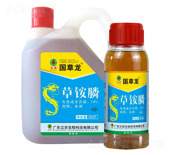 10%���@좣����۹�ˇ��-������-�V�|���r