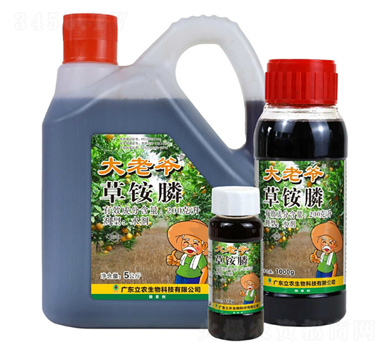 20%���@좣�ĸҺ��ˇ��-���Ϡ�-�V�|���r