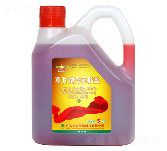 41%�ݸ�좮������}���r�_�ͣ�-�t����-�V�|���r