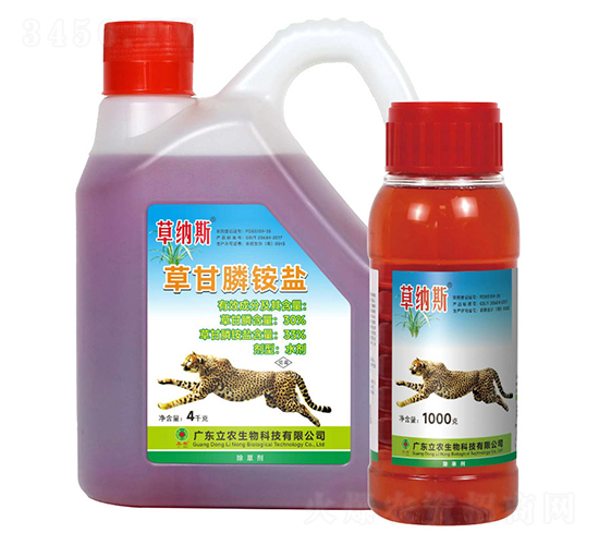 33%�ݸ��ˮ�����tˎˮ��-�ݼ{˹-�V�|���r