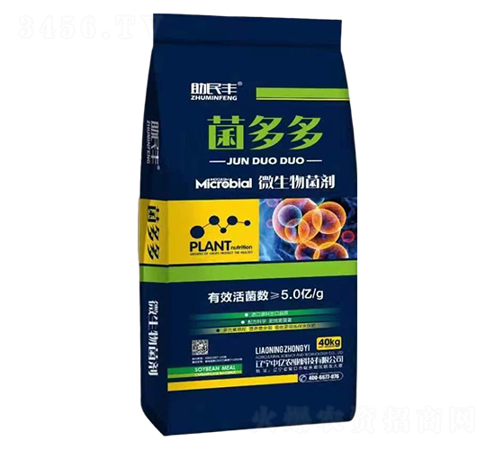 �����΢�������-�����S-�Ѓ|�r�I