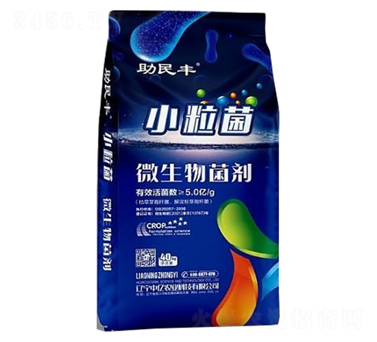 ΢�������-С����-�����S-�Ѓ|�r�I