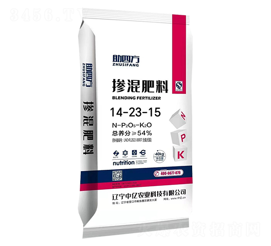 �������14-23-15-���ķ�-�Ѓ|�r�I