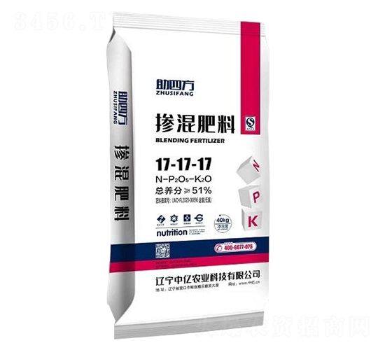 �������17-17-17-���ķ�-�Ѓ|�r(n��ng)�I(y��)