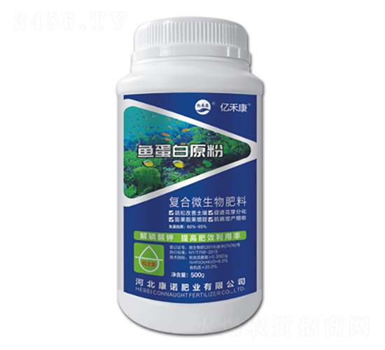 �ͺ�΢�������-�~����ԭ��-���Z�ʘI