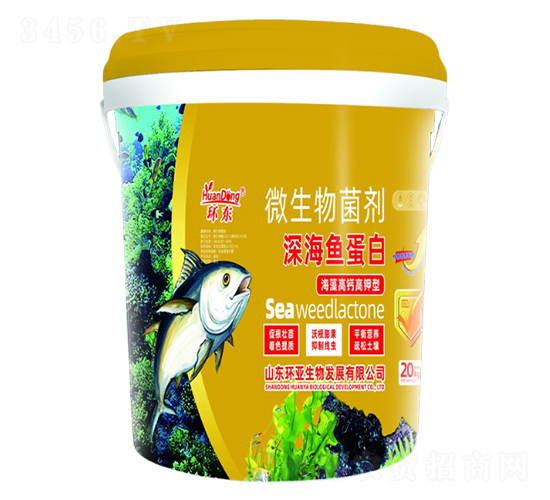 ΢�������-��~����-�е����r