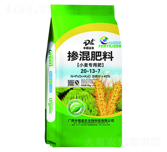 �������20-13-7-С�����÷�-�е����r