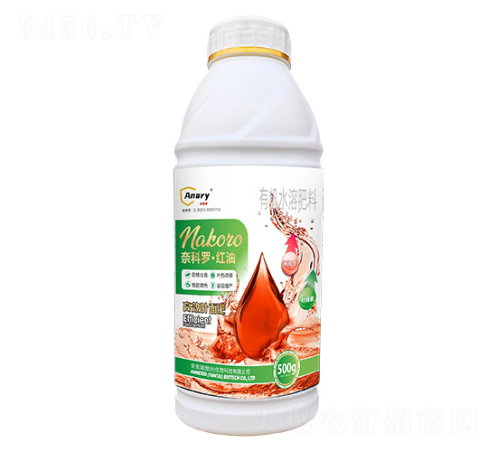 �ЙCˮ�ܷ���-�ο��_���t��-������