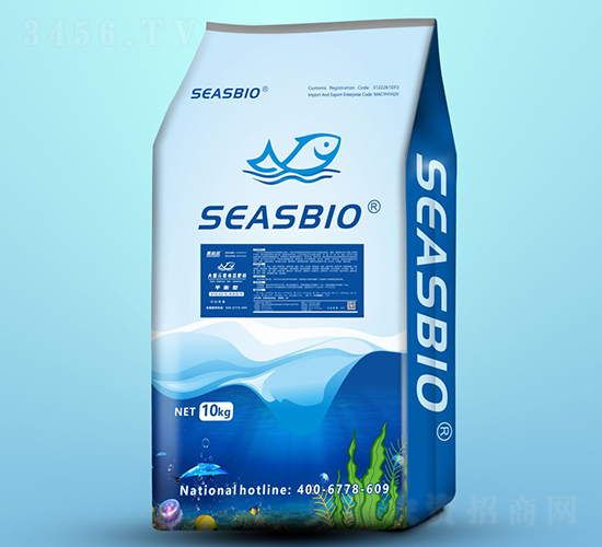 10kgƽ���ʹ���Ԫ��ˮ�ܷ���20-20-20+TE-ِ�؃�