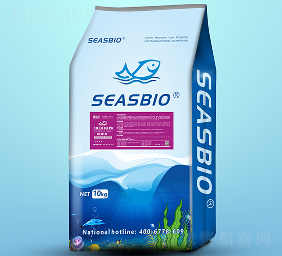 ����ʹ���Ԫ��ˮ�ܷ���0-5-50+TE-ِ�؃�(y��u)