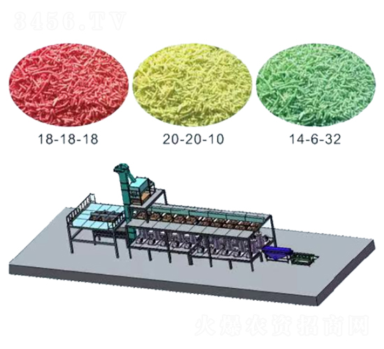 ᘠ����ܷ����a����FLY-37A�������C��-�f���Cе