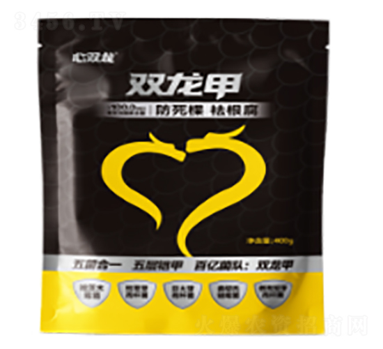 �r��΢�������-�p����-���p��-��ɽ�p��