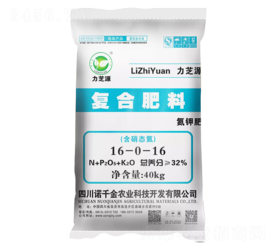 �ͺϷ���16-0-16-��֥Դ-�Zǧ���r�I