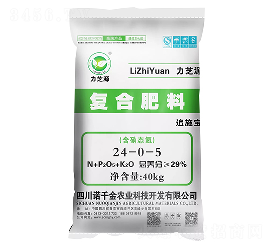 �ͺϷ���24-0-5-��֥Դ-�Zǧ���r�I