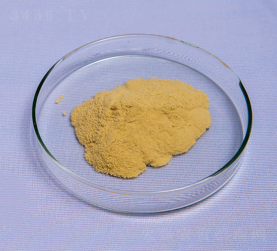 ֲ��Դ��(f��)�ϰ������P80-PRO-��������