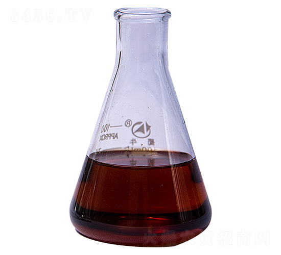 �ͺϰ�����Һ�w����L20-��������