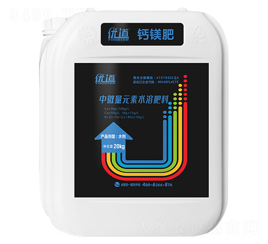 ����ʡ��������Ƽ����޹�˾