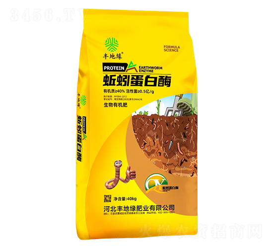 ��򾵰��ø-�S�ؾ��ʘI