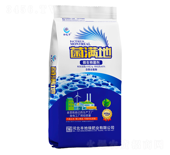 ΢�������-���M��-�S�ؾ��ʘI