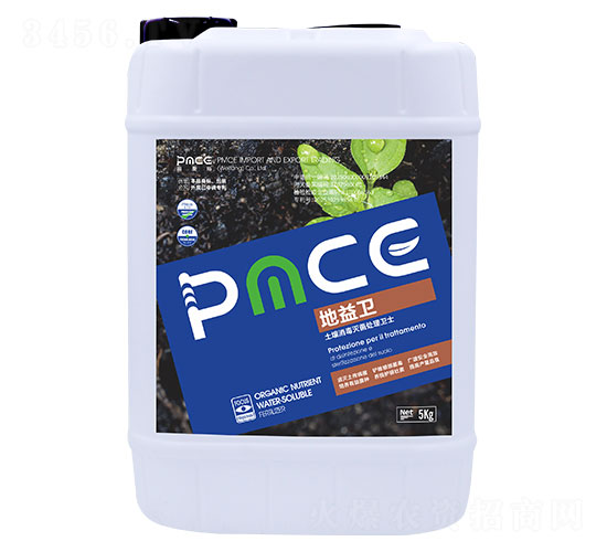 ��������̎���lʿ-�����l-����˹